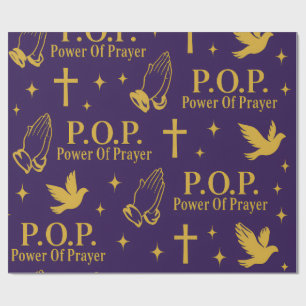 Papier Cadeau