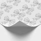 Papier cadeau (Coin)