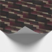 Papier Cadeau (Coin)