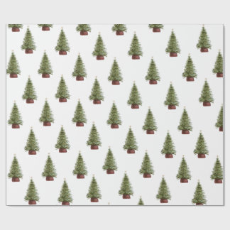 Papier Cadeau