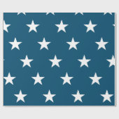 Papier cadeau (Plat)