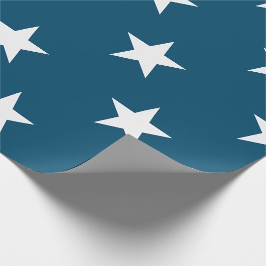 Papier cadeau (Coin)