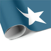 Papier cadeau (Coin rond)