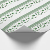 Papier cadeau (Coin)