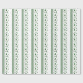 Papier cadeau (Plat)