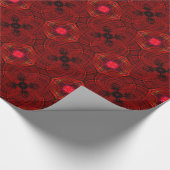 Papier cadeau (Coin)