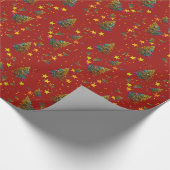 Papier cadeau (Coin)