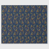Papier cadeau (Plat)