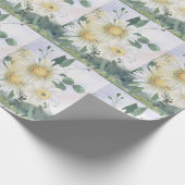 Papier cadeau (Coin)