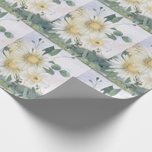 Papier cadeau (Coin)