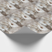 Papier cadeau (Coin)