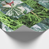 Papier cadeau (Coin)