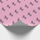 Papier Cadeau (Coin)