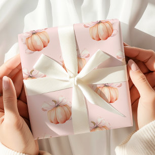 PAPIER CADEAU 