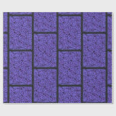 Papier cadeau (Plat)