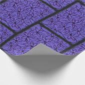 Papier cadeau (Coin)