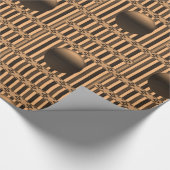 Papier cadeau (Coin)