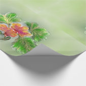 Papier cadeau (Coin)