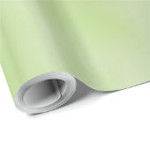 Papier cadeau (Coin rond)