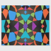 Papier cadeau (Plat)