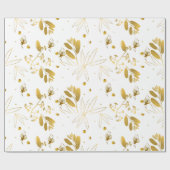 Papier cadeau (Plat)