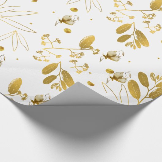 Papier cadeau (Coin)