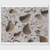 Papier cadeau (Plat)