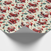 papier cadeau (Coin)