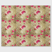 Papier cadeau (Plat)