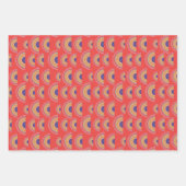 Papier cadeau (Devant 3)