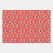 Papier cadeau (Devant 2)