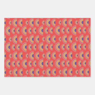 Papier cadeau