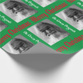PAPIER CADEAU (Coin)