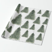 Papier Cadeau (Déroulé)