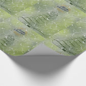 Papier cadeau (Coin)