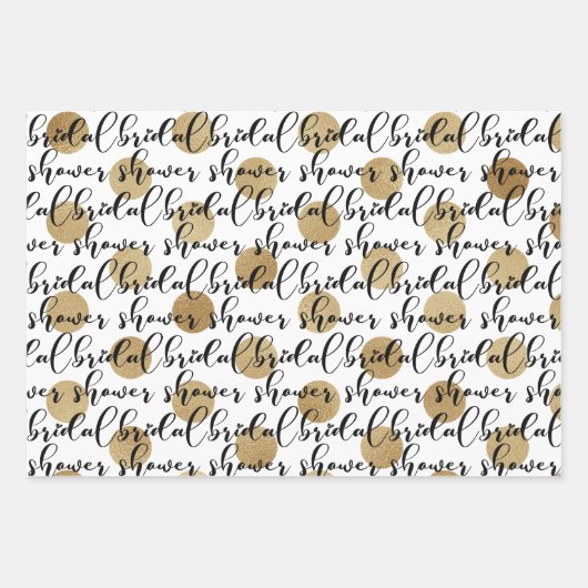 papier cadeau. (Devant 2)