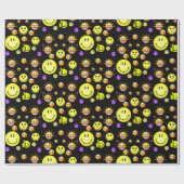 Papier cadeau (Plat)