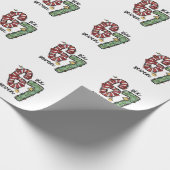 PAPIER CADEAU (Coin)