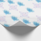 Papier cadeau (Coin)