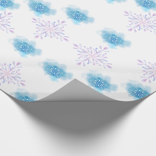 Papier cadeau (Coin)