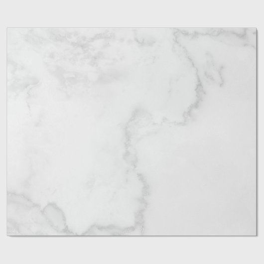 PAPIER CADEAU (Plat)
