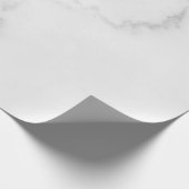 PAPIER CADEAU (Coin)