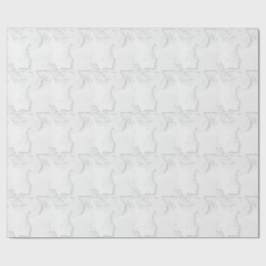 PAPIER CADEAU (Plat)
