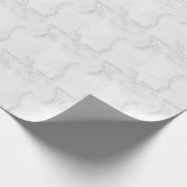 PAPIER CADEAU (Coin)