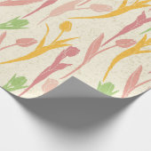 Papier Cadeau (Coin)