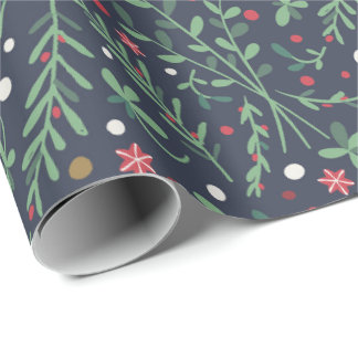 PAPIER CADEAU .