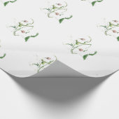 Papier cadeau (Coin)