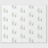 Papier cadeau (Plat)