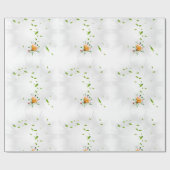 Papier cadeau (Plat)