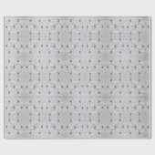 Papier cadeau (Plat)